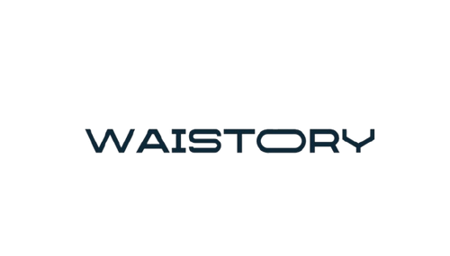 Waistory